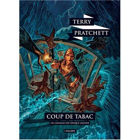 Coup de tabac