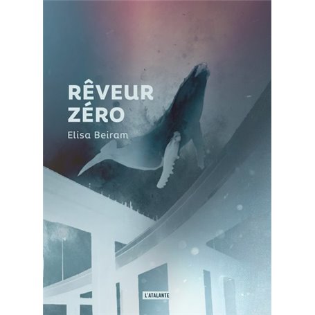 Rêveur zéro