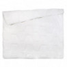 ABEIL Couette légere NUAGE de DOUCEUR 140x200 cm blanc 361,99 €