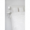 ABEIL Couette légere NUAGE de DOUCEUR 140x200 cm blanc 361,99 €