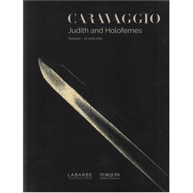 Caravaggio