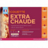 BLANREVE Couette extra chaude en microfibre - 200 x 200 cm 101,99 €