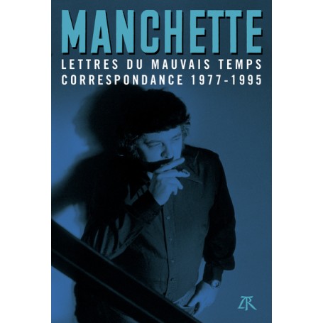 Lettres du mauvais temps