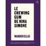 Le Chewing-gum de Nina Simone