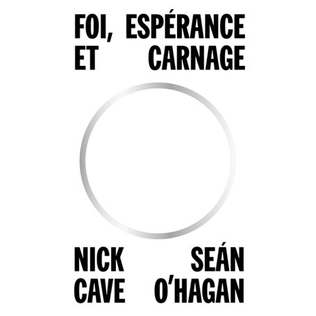 Foi, espérance et carnage