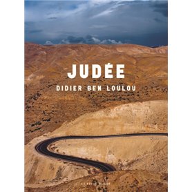 Judée