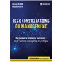 Les 6 constellations du management