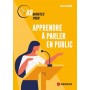 60 minutes pour apprendre à parler en public