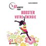 60 minutes pour booster votre énergie