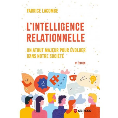 L'intelligence relationnelle