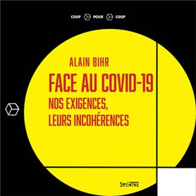 Face au Covid-19