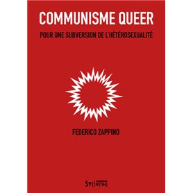 Communisme queer