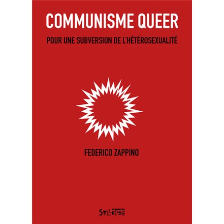 Communisme queer