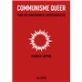 Communisme queer