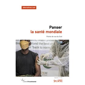 Panser la santé mondiale