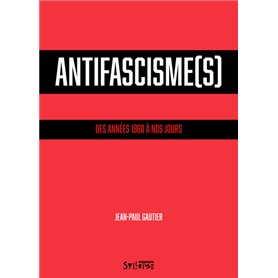 Antifascisme (s)