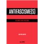 Antifascisme (s)