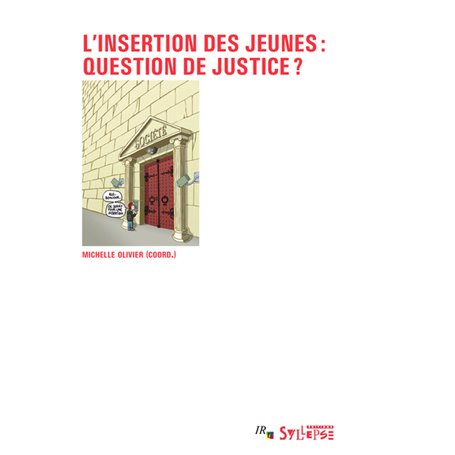 L'insertion des jeunes