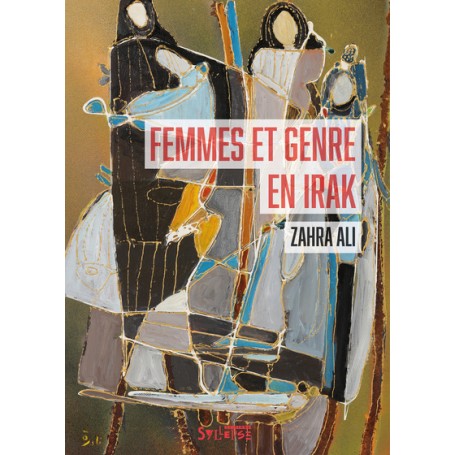 Femmes et genre en Irak