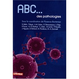 ABC DES PATHOLOGIES