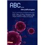 ABC DES PATHOLOGIES