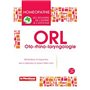 ORL - Oto-rhino-laryngologie