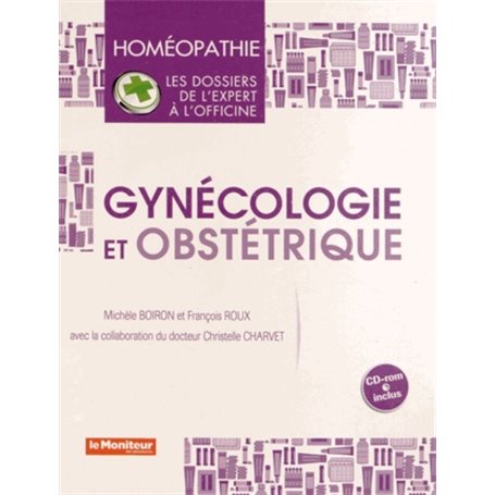 Gynécologie et obstétrique