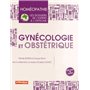 Gynécologie et obstétrique