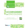 Accompagnement en oncologie