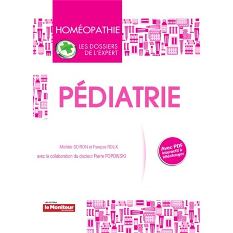 PEDIATRIE