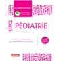 PEDIATRIE