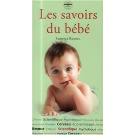 Les savoirs du bébé