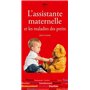 L'assistante maternelle et les maladies des petits