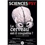 Le cerveau est-il coupable ?