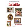 La famille, et demain ?