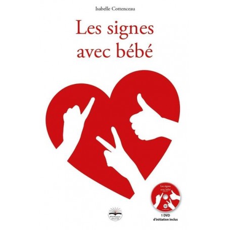 Les signes avec bébé