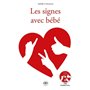 Les signes avec bébé