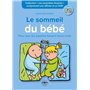 Le sommeil de bébé