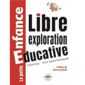 Libre exploration éducative