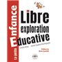 Libre exploration éducative