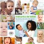 Instants de bébé