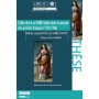 L'IDÉE DE LOI AU XVIIIÈME SIÈCLE DANS LA PENSÉE DES JURISTES FRANÇAIS (1715-1789