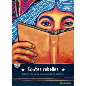 Contes rebelles