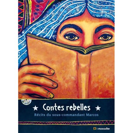 Contes rebelles