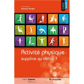 Activité physique : supplice ou délice ?