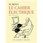 Le cahier electrique