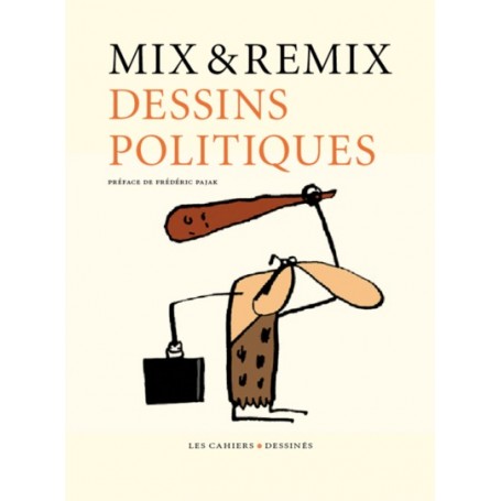 DESSINS POLITIQUES