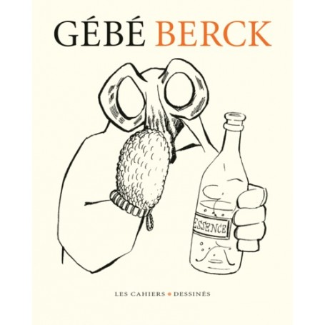 BERCK