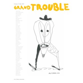 GRAND TROUBLE T1