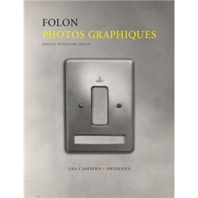 Photos graphiques